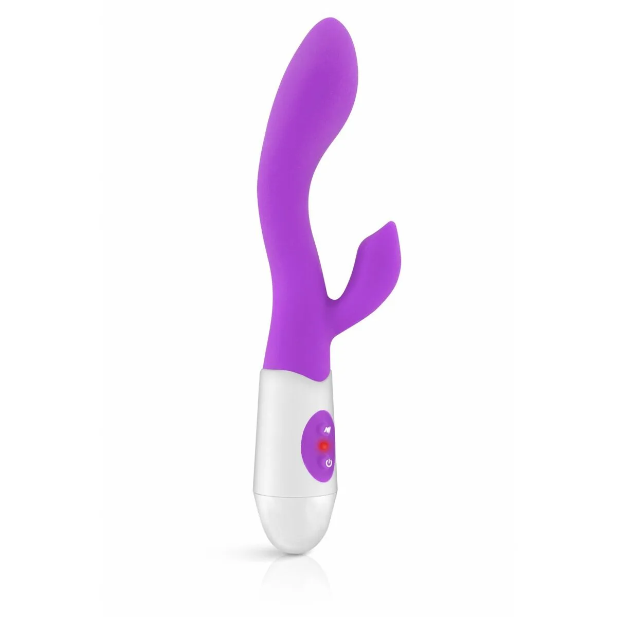 Vibrateur g spot yoba violet silicone m040355382. Diaytar, c'est l'histoire d'une passion pour les bons produits, quels qu'ils soient, et du désir de les partager avec vous