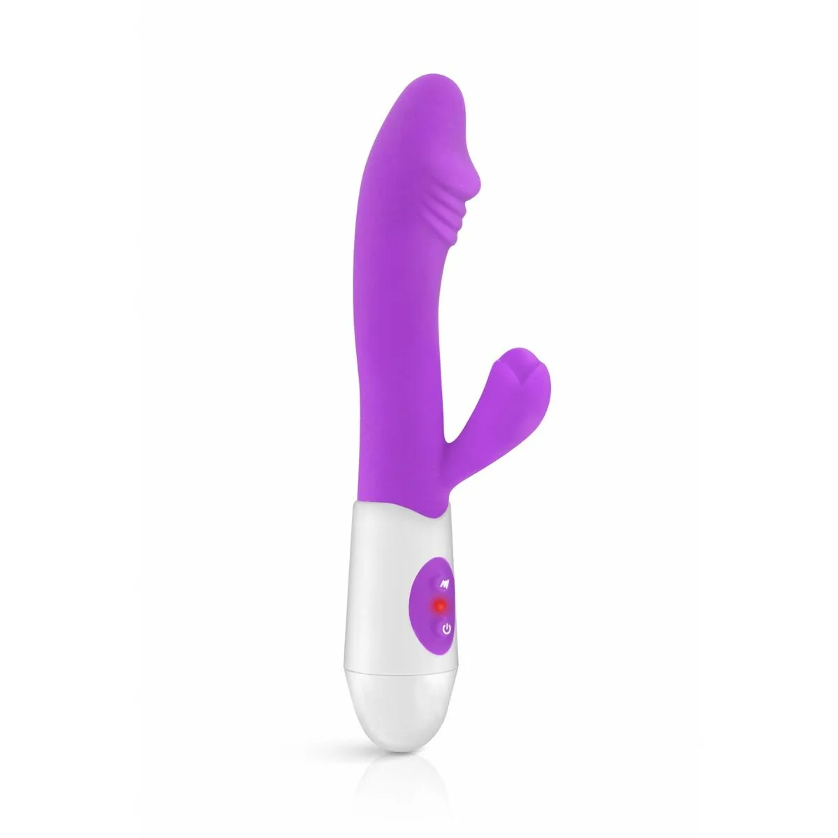 Vibrateur g spot yoba violet silicone m040355682. Diaytar a été pensé pour les multitâches, les exigeants, les pressés, les rêveurs... En somme, pour vous.