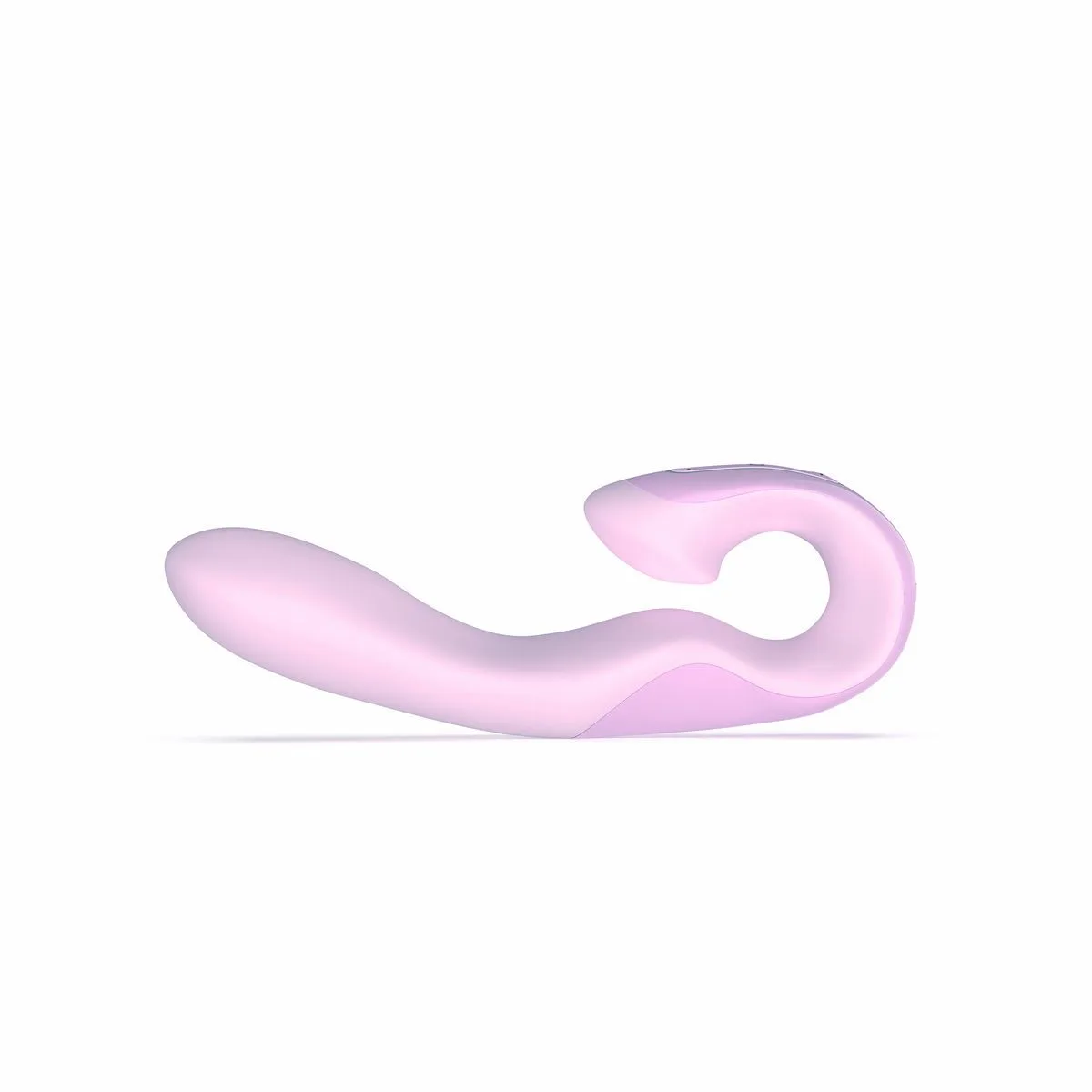 Vibrateur g spot zini roae rose s940538522. Bienvenue dans le futur du shopping. Diaytar utilise la data pour anticiper vos besoins, mais garde la magie de la surprise.