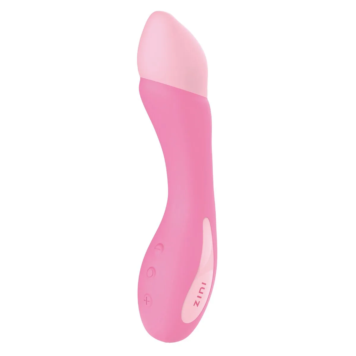 Vibrateur g spot zini rose s940538844. Diaytar pense global, shoppe local : une plateforme généraliste avec une approche curated pour un public international