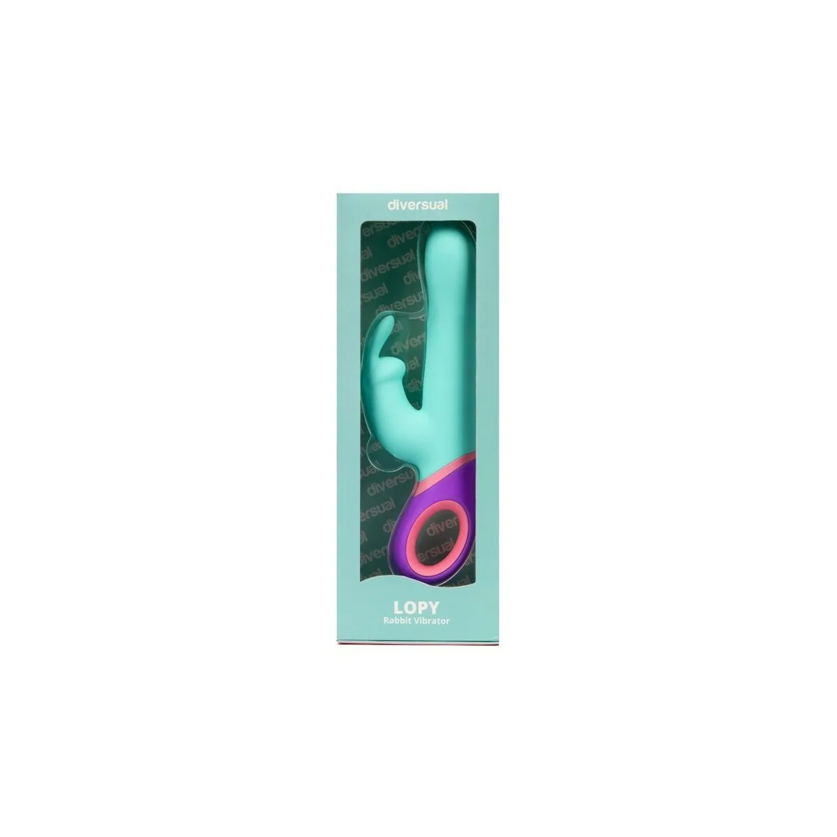 Vibration de stimulation double diversual m040006586. Diaytar pense global, shoppe local : une plateforme généraliste avec une approche curated pour un public international