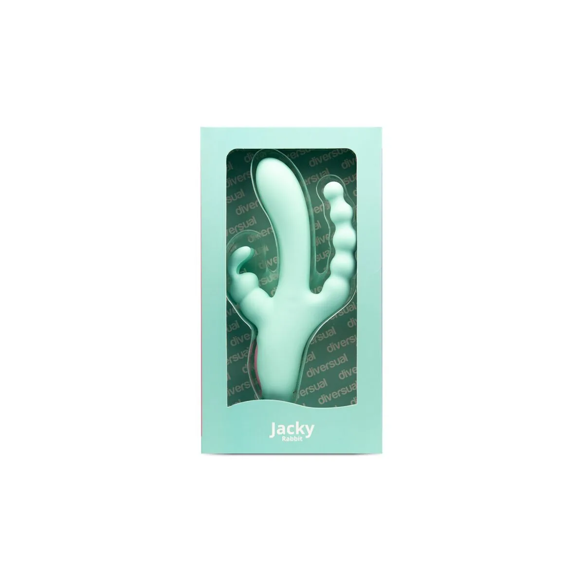 Vibration de stimulation double diversual m040006650. Diaytar, c'est le sismographe des tendances : nous captons les vibrations du marché pour vous offrir le meilleur.