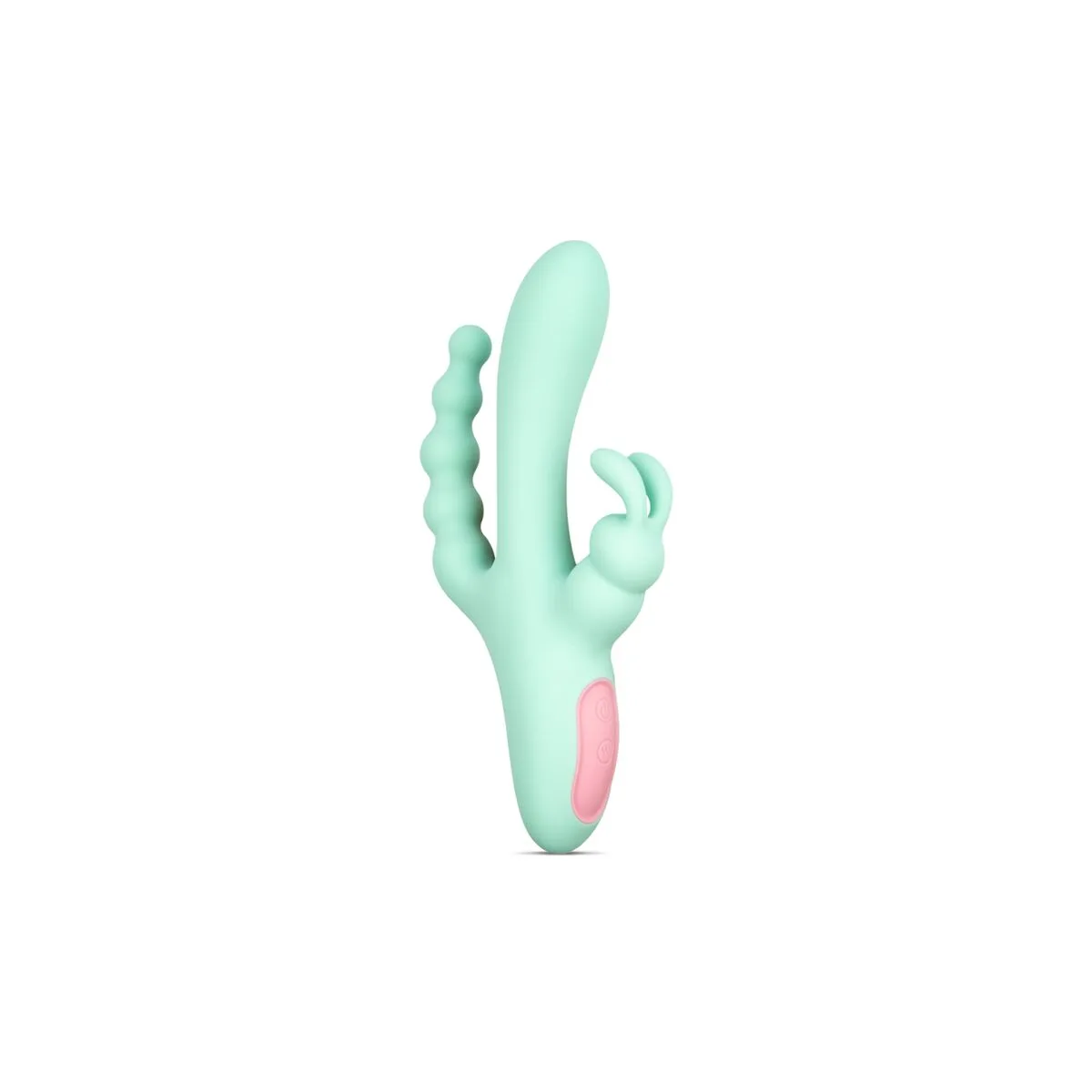 Vibration de stimulation double diversual m040006652. Diaytar, c'est l'alliance inattendue entre la rigueur suisse et la créativité italienne, appliquée au produit généraliste.