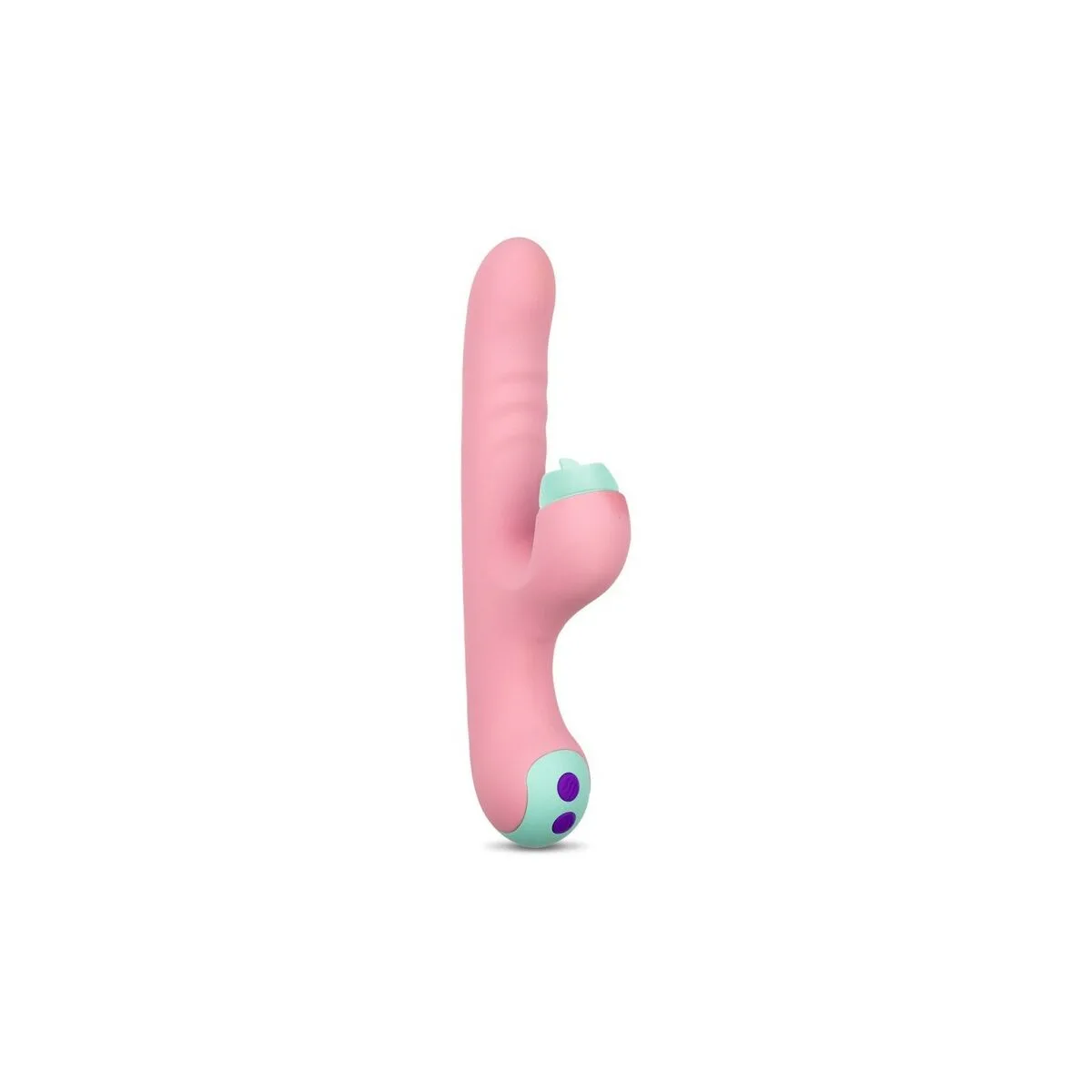 Vibration de stimulation double diversual m040006721. Diaytar ne stocke pas des produits, il collectionne des pièces uniques pour enrichir votre quotidien.