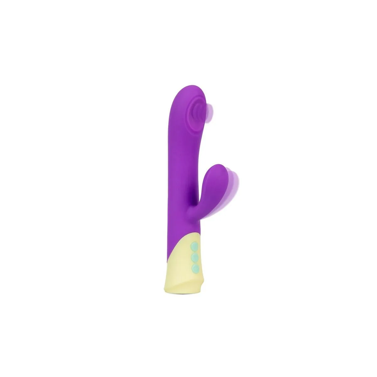 Vibration de stimulation double diversual m040702656. Diaytar, c'est le grand ménage de printemps dans vos habitudes shopping : on garde l'essentiel, on jette le superflu.