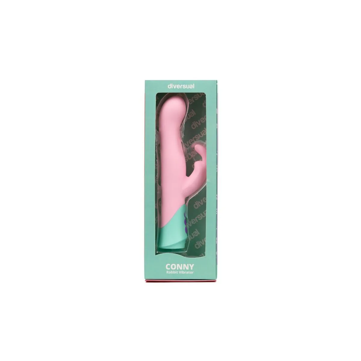 Vibration de stimulation double diversual rose m040625455. L'esprit Diaytar : une curiosité insatiable pour dénicher les produits généraux et électroniques qui feront demain