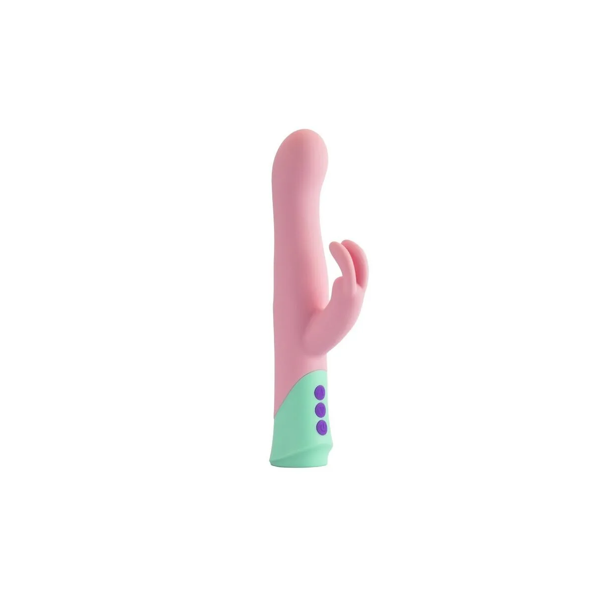 Vibration de stimulation double diversual rose m040625481. Osez l'expérience Diaytar et découvrez comment des produits bien choisis peuvent éléver votre qualité de vie.
