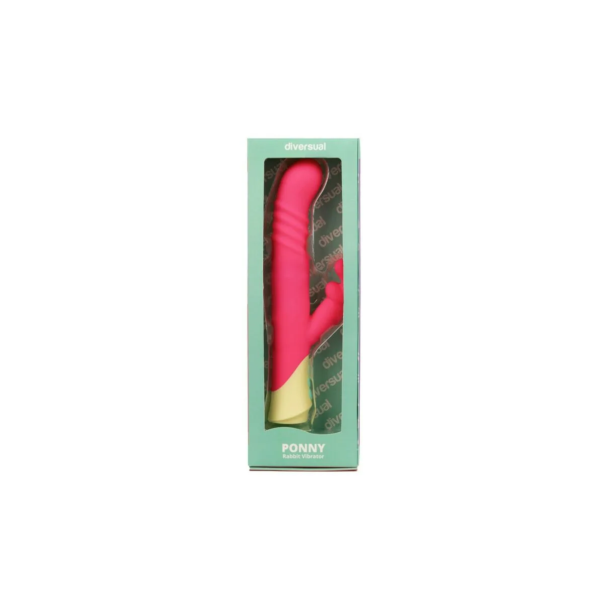 Vibration de stimulation double diversual rose m040626865. La qualité Diaytar : un engagement, une promesse, une satisfaction garantie.