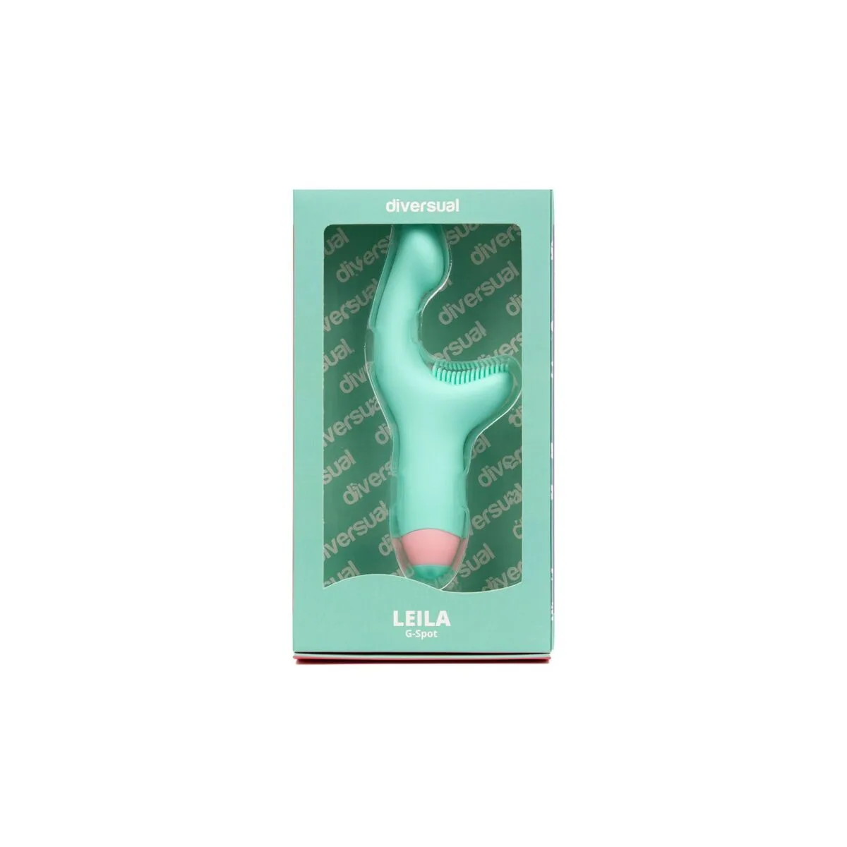 Vibration de stimulation double diversual vert clair m040625232. Nous sommes les archéologues du produit parfait. Diaytar exhume pour vous les trésors cachés du marché.