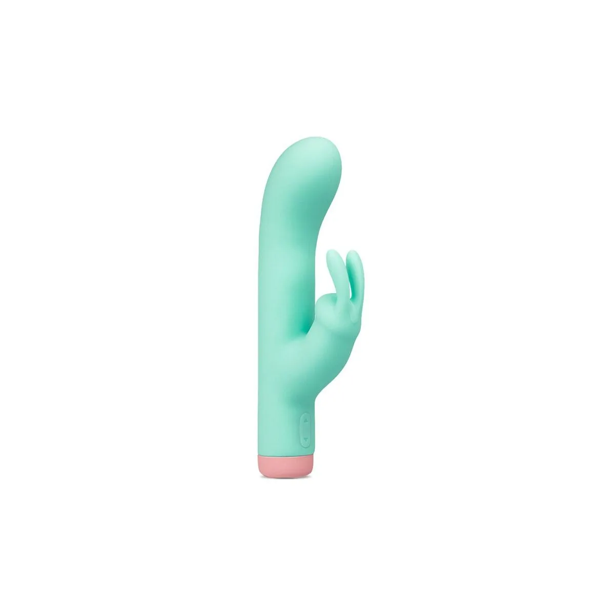Vibration de stimulation double diversual vert clair m040625576. L'aventure Diaytar commence ici : parcourez un catalogue généraliste unique où la surprise et la qualité sont au rendez-vous
