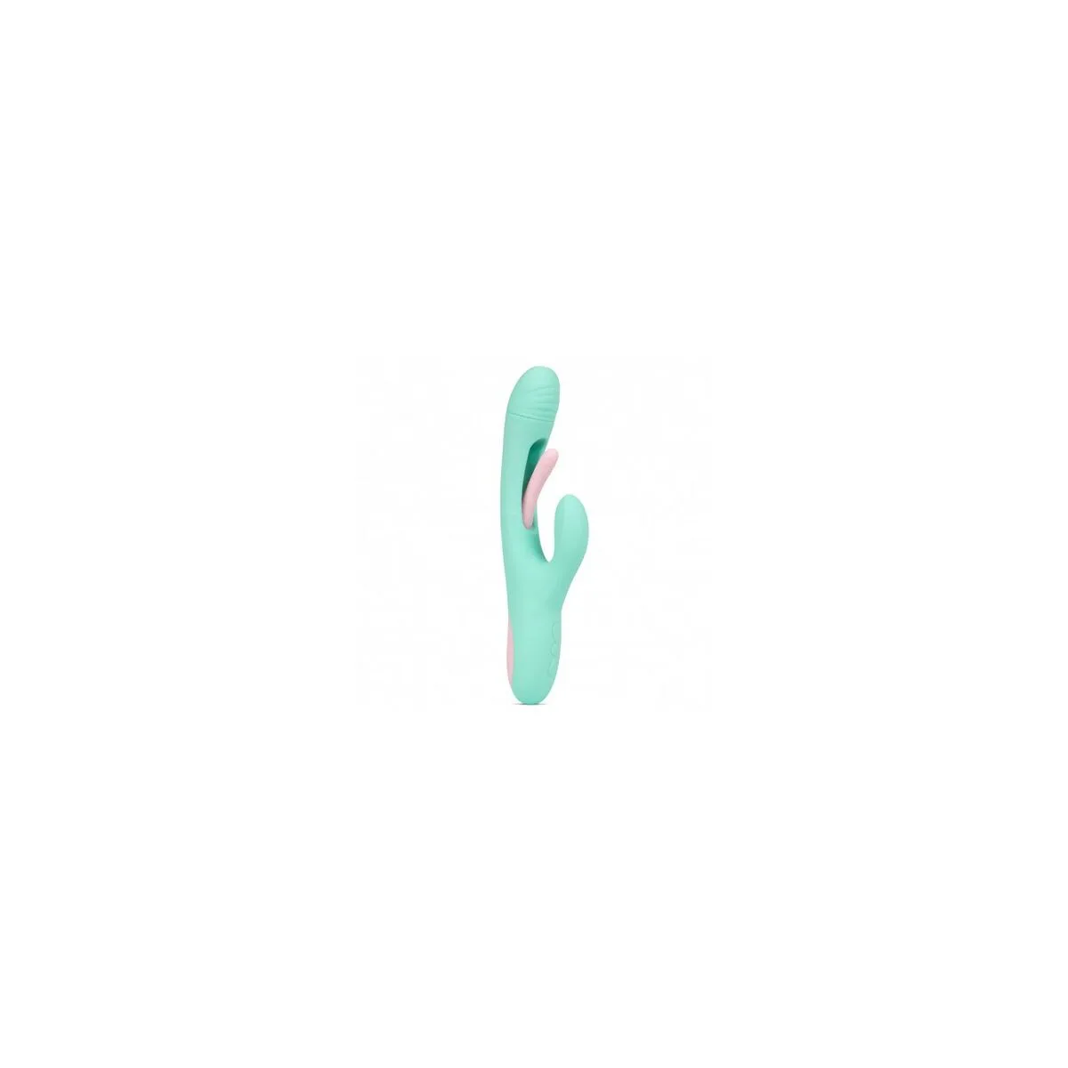 Vibration de stimulation double diversual vert clair m040626774. Diaytar s'engage à vous proposer une expérience shopping unique avec des produits généraux innovants, tendance et toujours à prix attractifs
