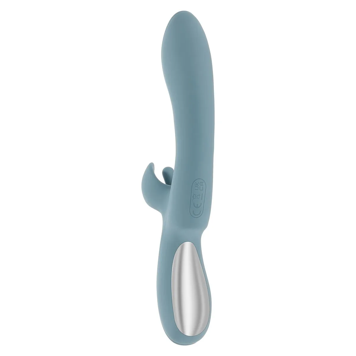Vibration de stimulation double evolved bleu s940797799. Notre équipe Diaytar est une bande de dénicheurs compulsifs, toujours en quête du produit qui provoquera l'étincelle dans votre regard.