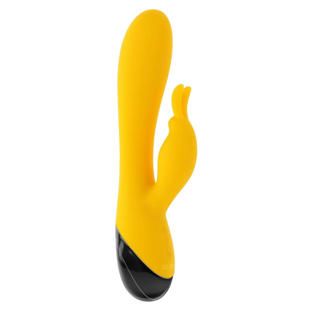 Vibration de stimulation double evolved selopa yellow s940793220. Diaytar, c'est la preuve que le génie réside dans les détails. Chaque produit a été scruté, pesé, et approuvé.