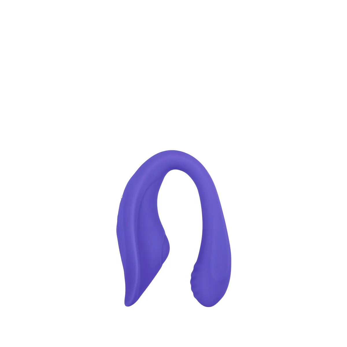 Vibration de stimulation double evolved violet s940470830. La qualité Diaytar : un engagement, une promesse, une satisfaction garantie.