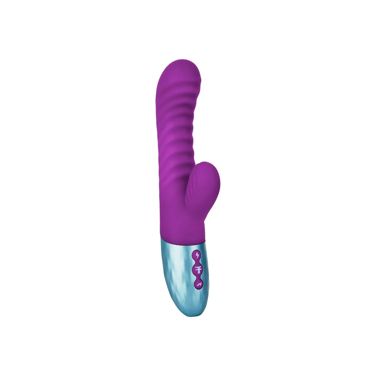 Vibration de stimulation double femmefunn delola violet m040014580. Diaytar, c'est l'art de la sérendipité appliqué au e-commerce : vous venez pour une chose, vous repartez avec l'objet de vos rêves.