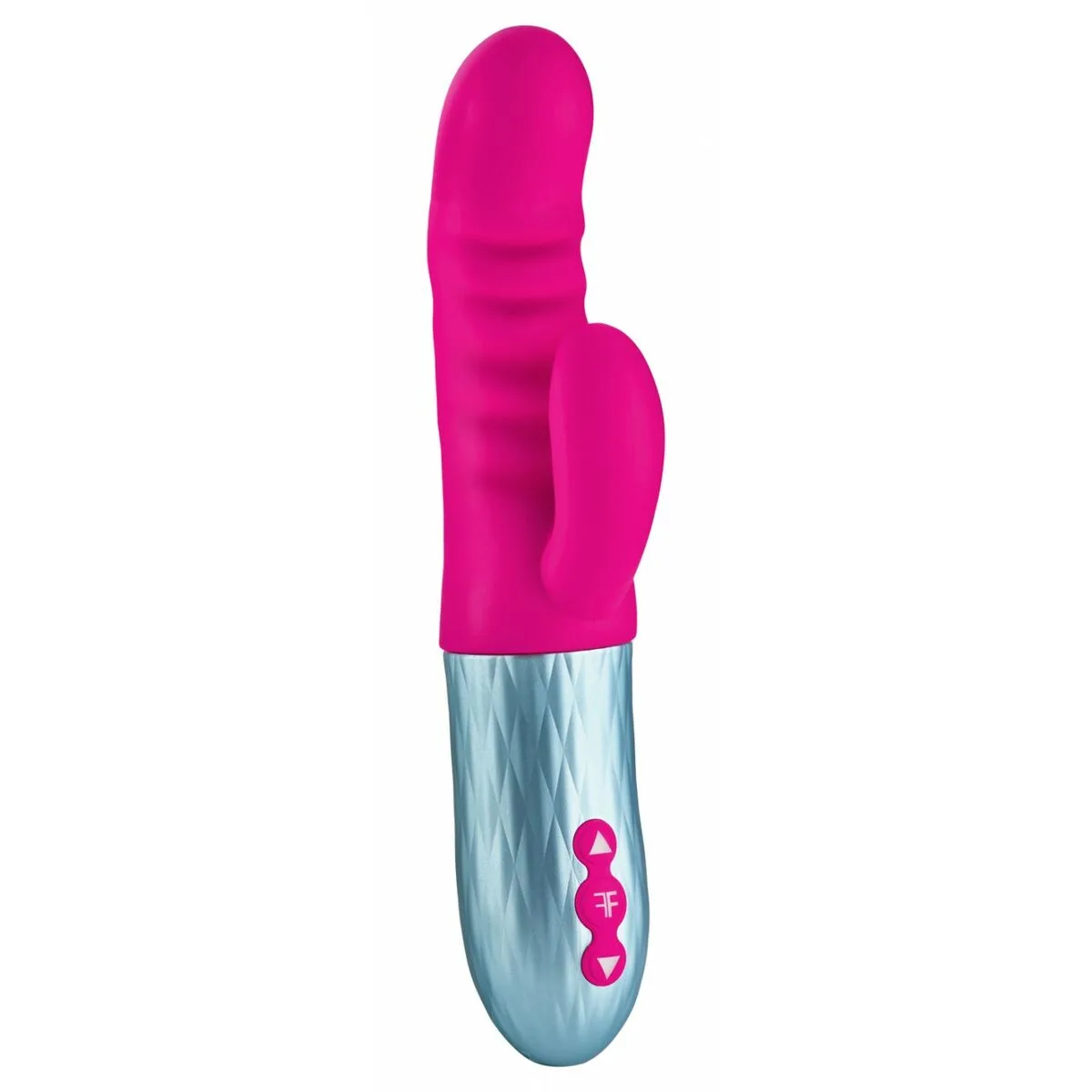 Vibration de stimulation double femmefunn essenza rose m040012994. Nous sommes fiers de vous présenter Diaytar, une plateforme où l'amour du produit général et tendance est roi