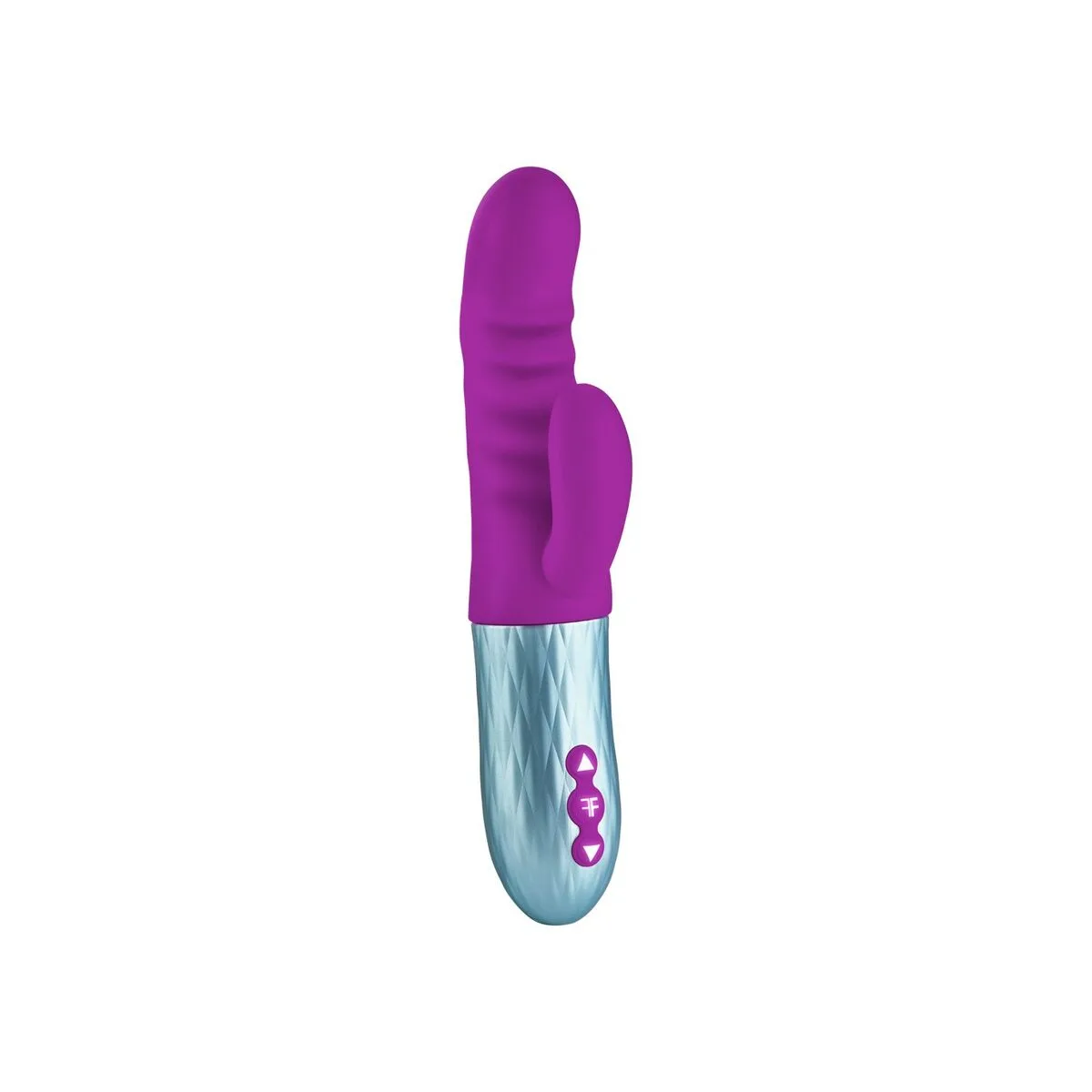 Vibration de stimulation double femmefunn essenza violet m040013098. Bienvenue chez Diaytar, où l'élégance rencontre l'innovation avec nos produits électroniques dernier cri et nos créations maison exclusives