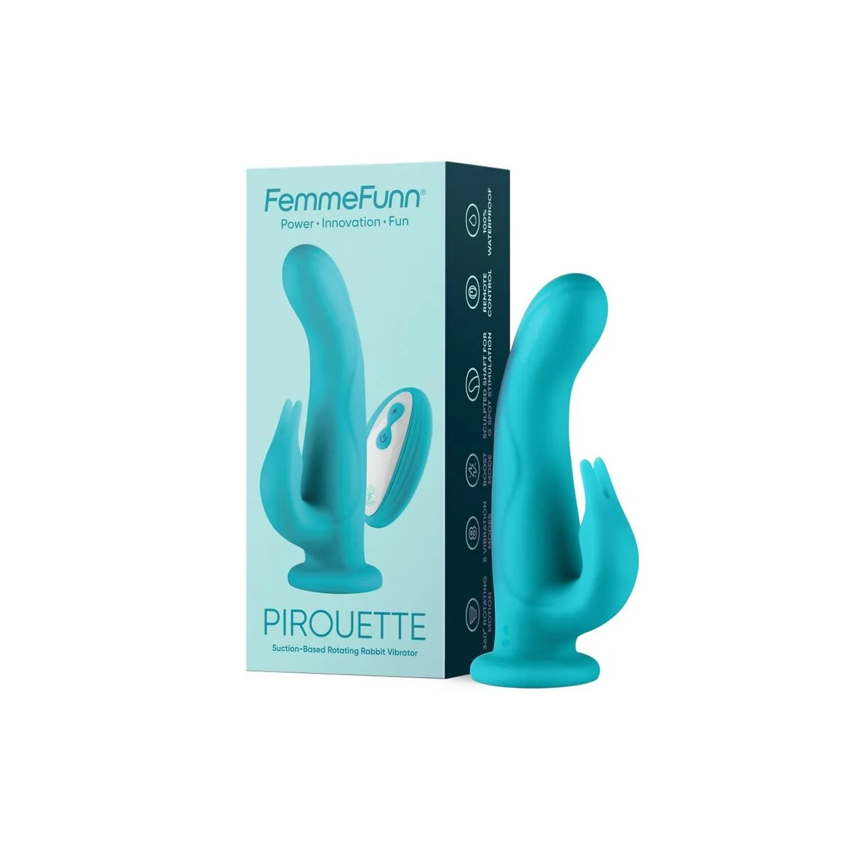 Vibration de stimulation double femmefunn pirouette turquoise m040008187. Diaytar a bâti sa réputation sur un mélange parfait entre produits technologiques innovants et articles généraux de qualité supérieure