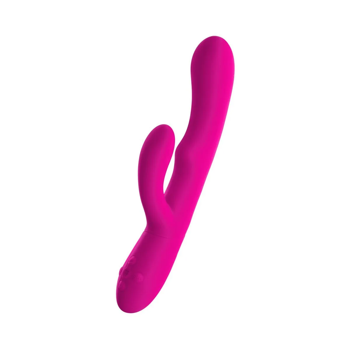Vibration de stimulation double femmefunn ultra rabbit rose m040010422. Diaytar réinvente le e-commerce avec une approche généraliste axée sur la qualité, la tendance et l'accessibilité
