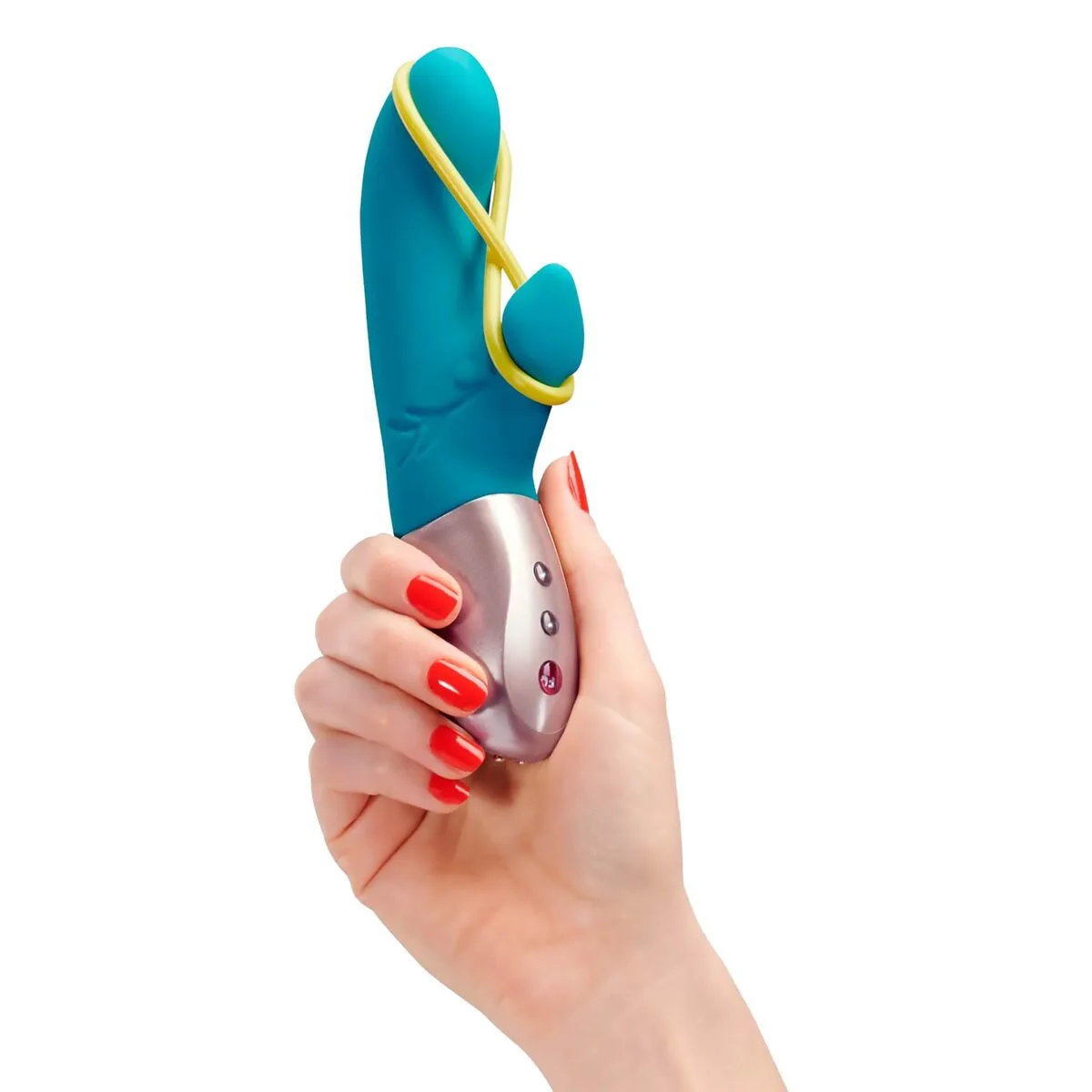 Vibration de stimulation double fun factory amorino bleu s940771064. Diaytar, c'est le manifeste d'un shopping plus intelligent, plus rapide, et résolument plus gratifiant.