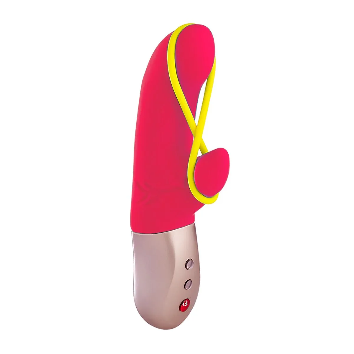 Vibration de stimulation double fun factory amorino rose s940770951. Diaytar vous habille de la tête aux pieds avec goût et raffinement.