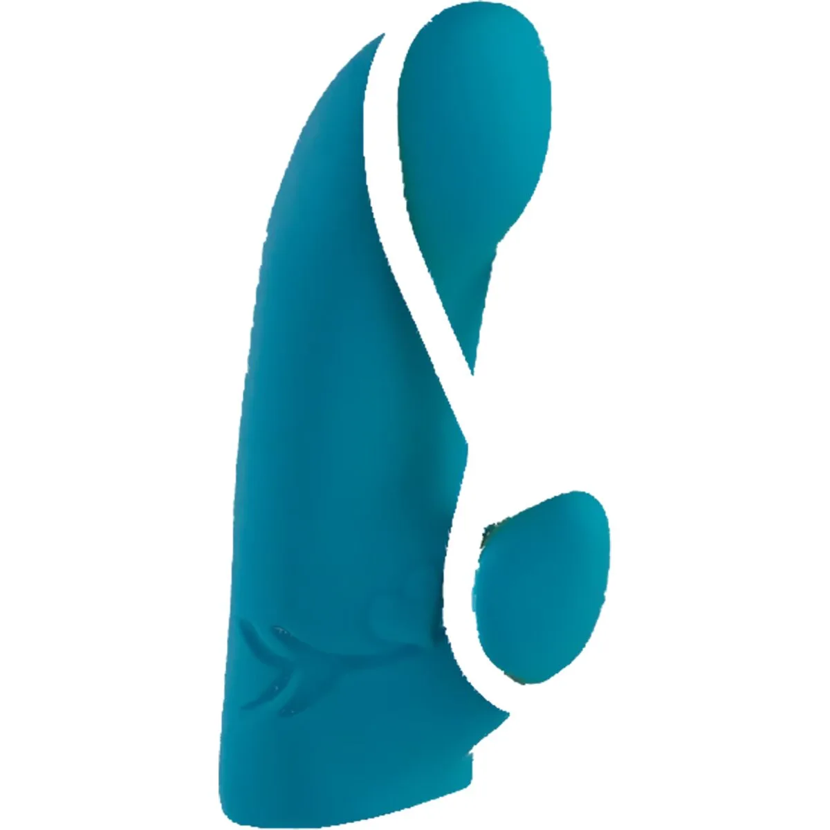 Vibration de stimulation double fun factory amorino rose s940770964. Diaytar, c'est le point de rencontre entre les passionnés de belles technologies et les amateurs de décoration tendance