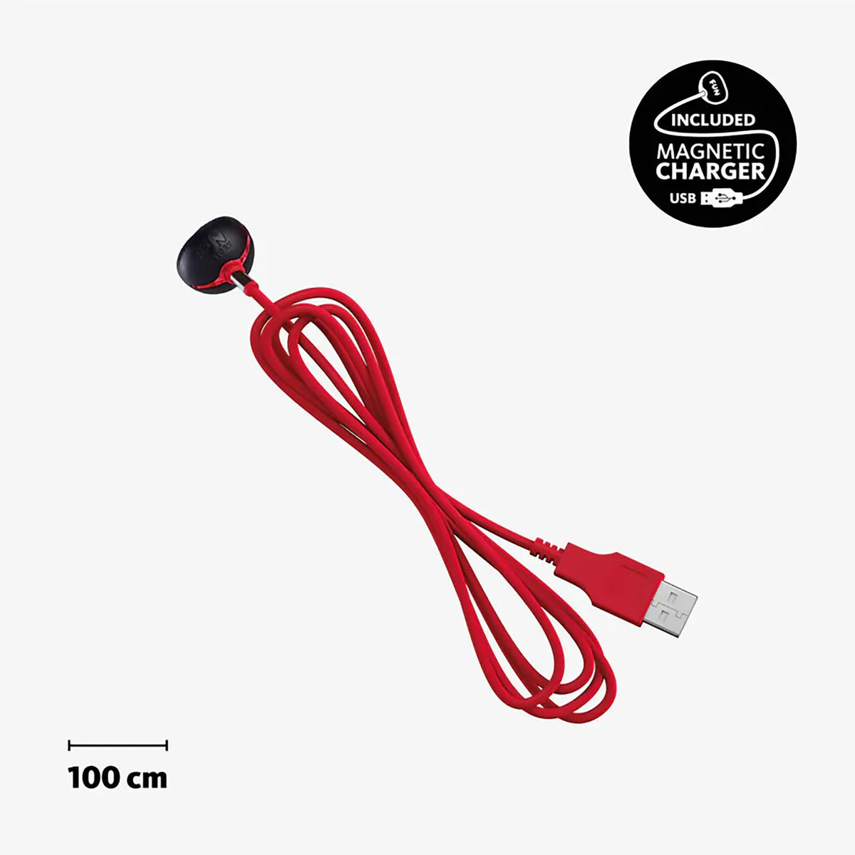 Vibration de stimulation double fun factory miss bi rose s940770535. Diaytar, c'est le livre dont vous êtes le héros. Chaque produit que vous choisissez est un chapitre de votre histoire.