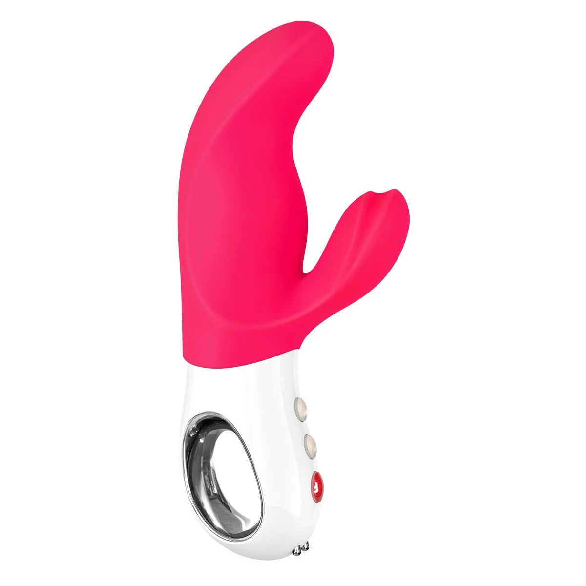 Vibration de stimulation double fun factory miss bi rose s940770539. Diaytar Mode : Où l'élégance rencontre l'originalité pour un style unique.