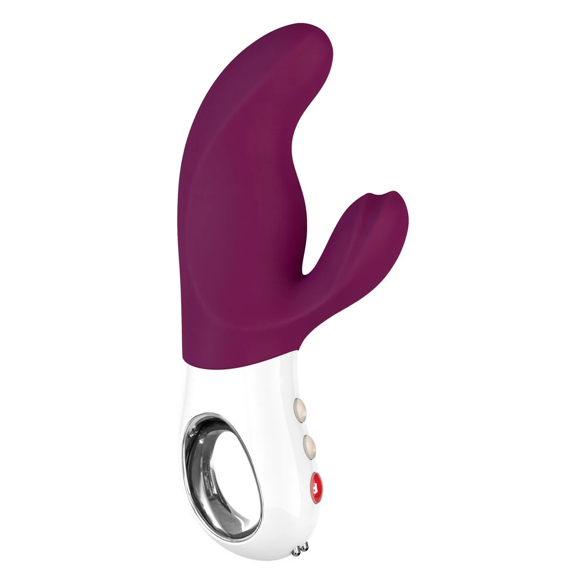 Vibration de stimulation double fun factory miss bi violet s940770682. Explorez sans limite l'offre Diaytar : des milliers de produits pour satisfaire votre soif de nouveauté et de qualité