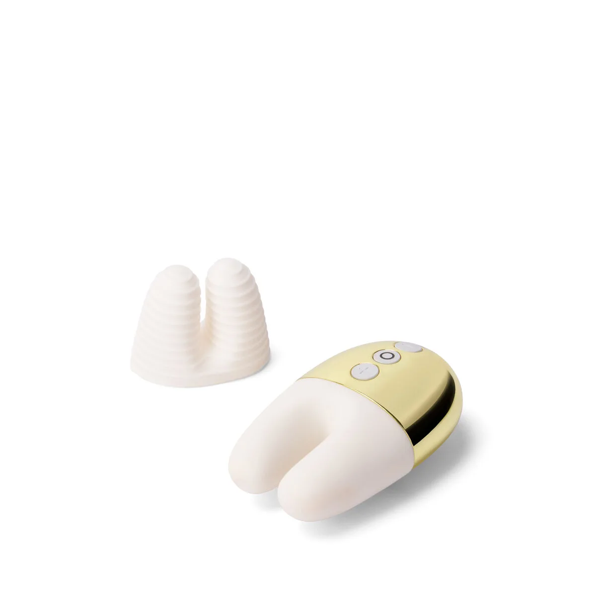 Vibration de stimulation double le wand blanc s940288715. Diaytar vous propose une sélection pointue de produits électroniques innovants et d'articles maison qui transforment votre quotidien