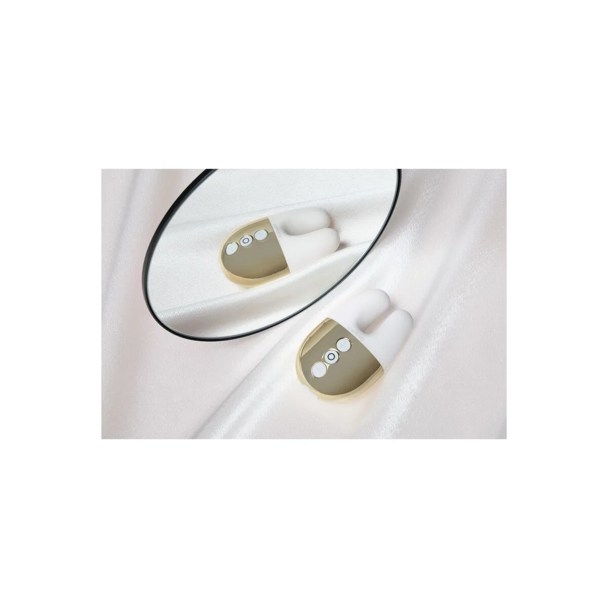 Vibration de stimulation double le wand blanc s940288767. Diaytar ou l'éloge de la diversité : un catalogue riche et varié où chacun trouve son bonheur, quel que soit son style