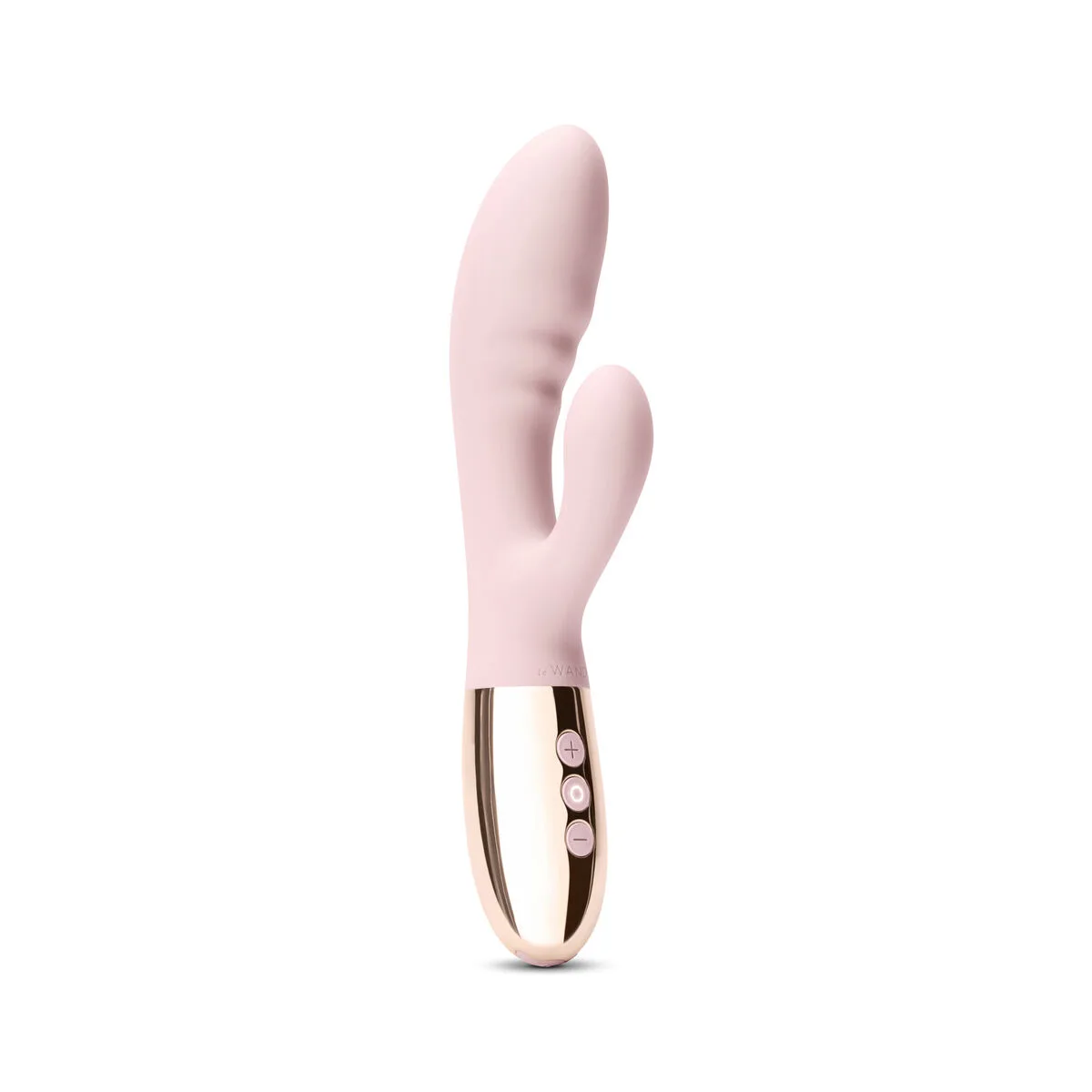 Vibration de stimulation double le wand blend rose gold dore rose or s940289847. Diaytar réinvente votre quotidien avec des objets déco pleins de charme.