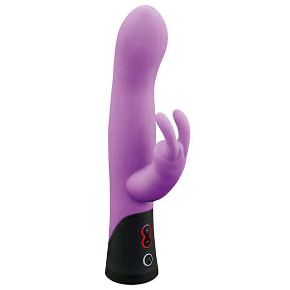 Vibration de stimulation double liebe pourpre s400104343. Diaytar vous invite à un voyage shopping au cœur des produits qui définissent le mode de vie contemporain