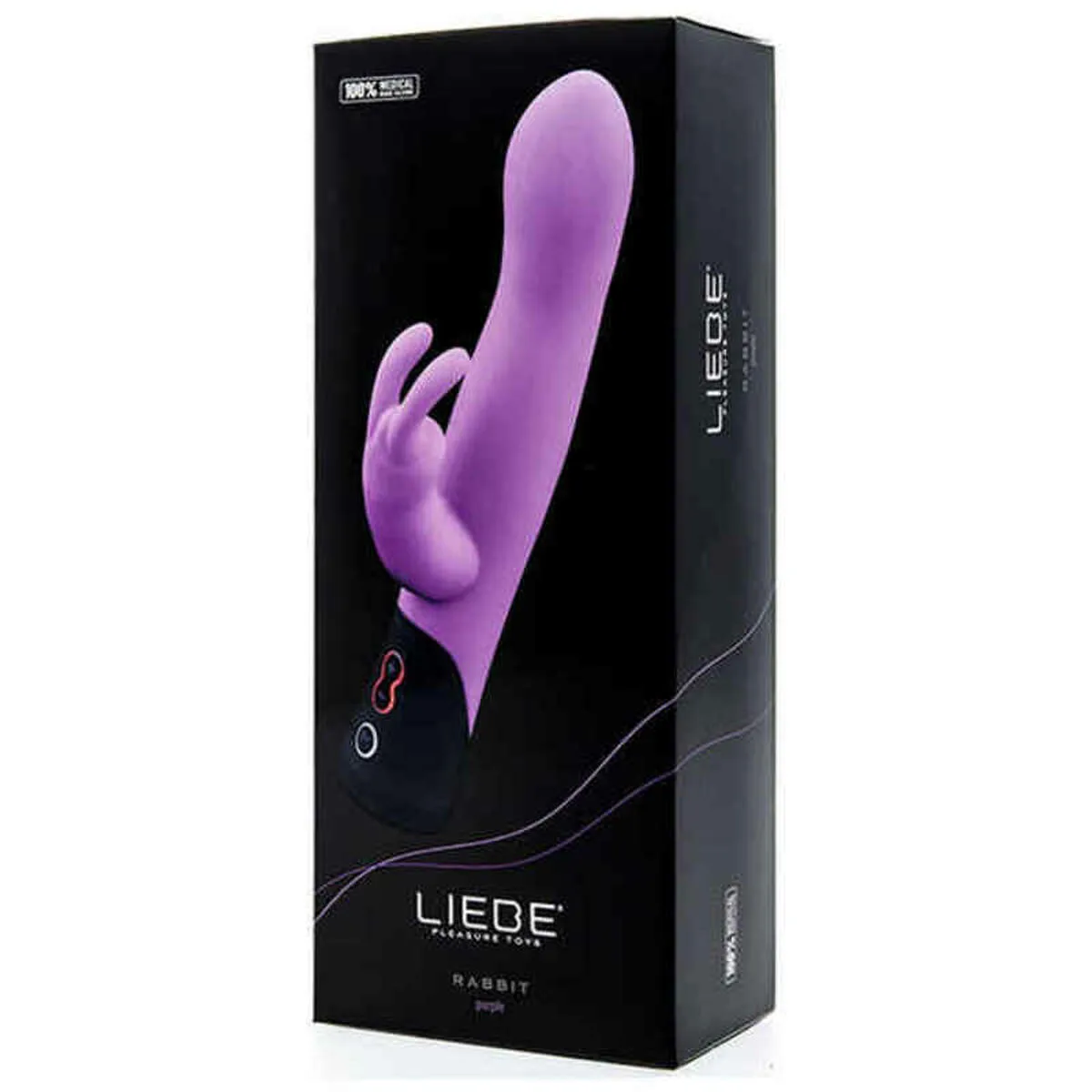 Vibration de stimulation double liebe pourpre s400104348. Bienvenue sur Diaytar, l'endroit où les produits ne sont pas juste achetés, mais sont adoptés pour la vie.