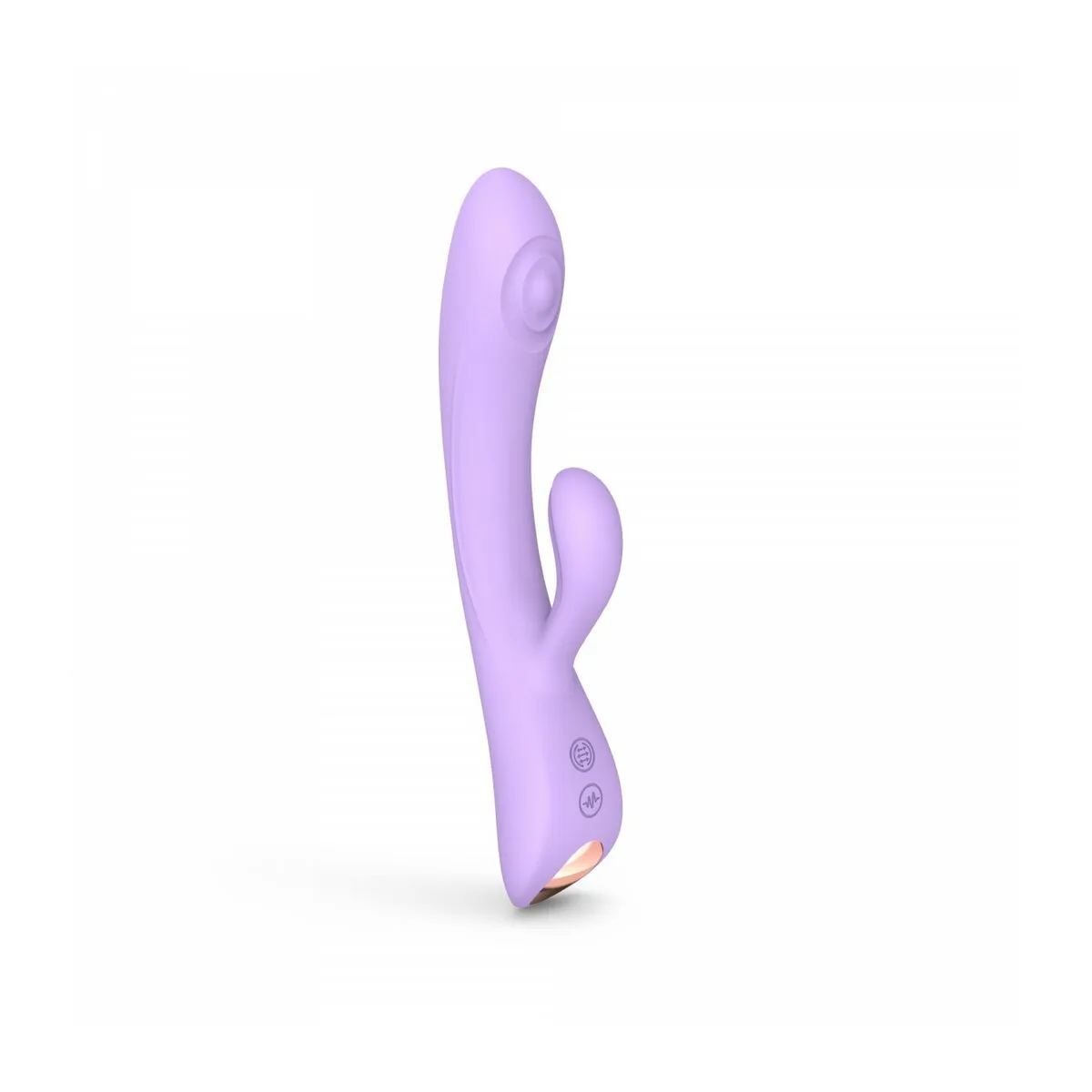 Vibration de stimulation double love to love m040169726. L'aventure Diaytar, c'est celle d'une équipe passionnée qui déniche pour vous les perles rares du marché généraliste