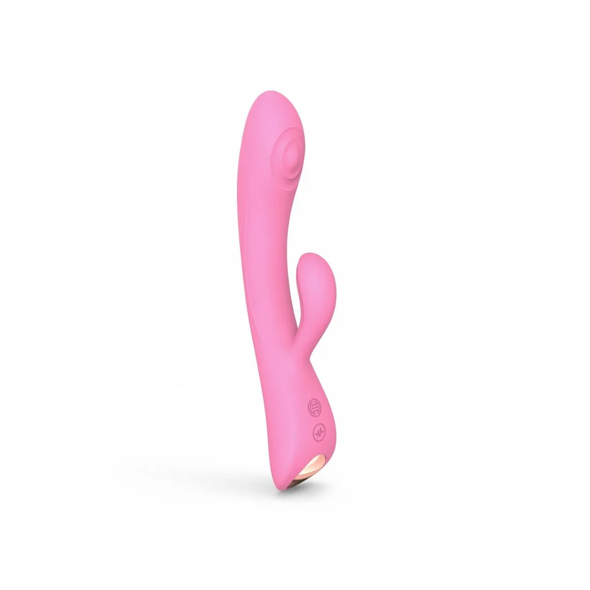 Vibration de stimulation double love to love rose m040169631. Diaytar c'est bien plus qu'une boutique en ligne : c'est un concept où chaque produit, de l'électronique à la décoration, raconte une histoire