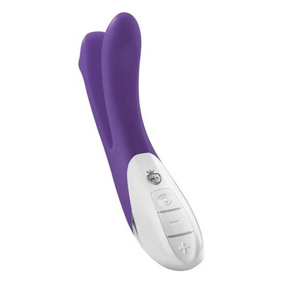 Vibration de stimulation double mystim bon aparte pourpre s400237314. Diaytar, le compagnon des esprits créatifs et exigeants en quête de produits généraux hors des sentiers battus
