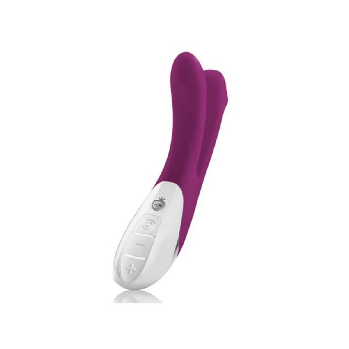 Vibration de stimulation double mystim bon aparte violet s400237477. Notre mantra chez Diaytar : un produit, un sourire. Nous mesurons notre succès à votre satisfaction instantanée.
