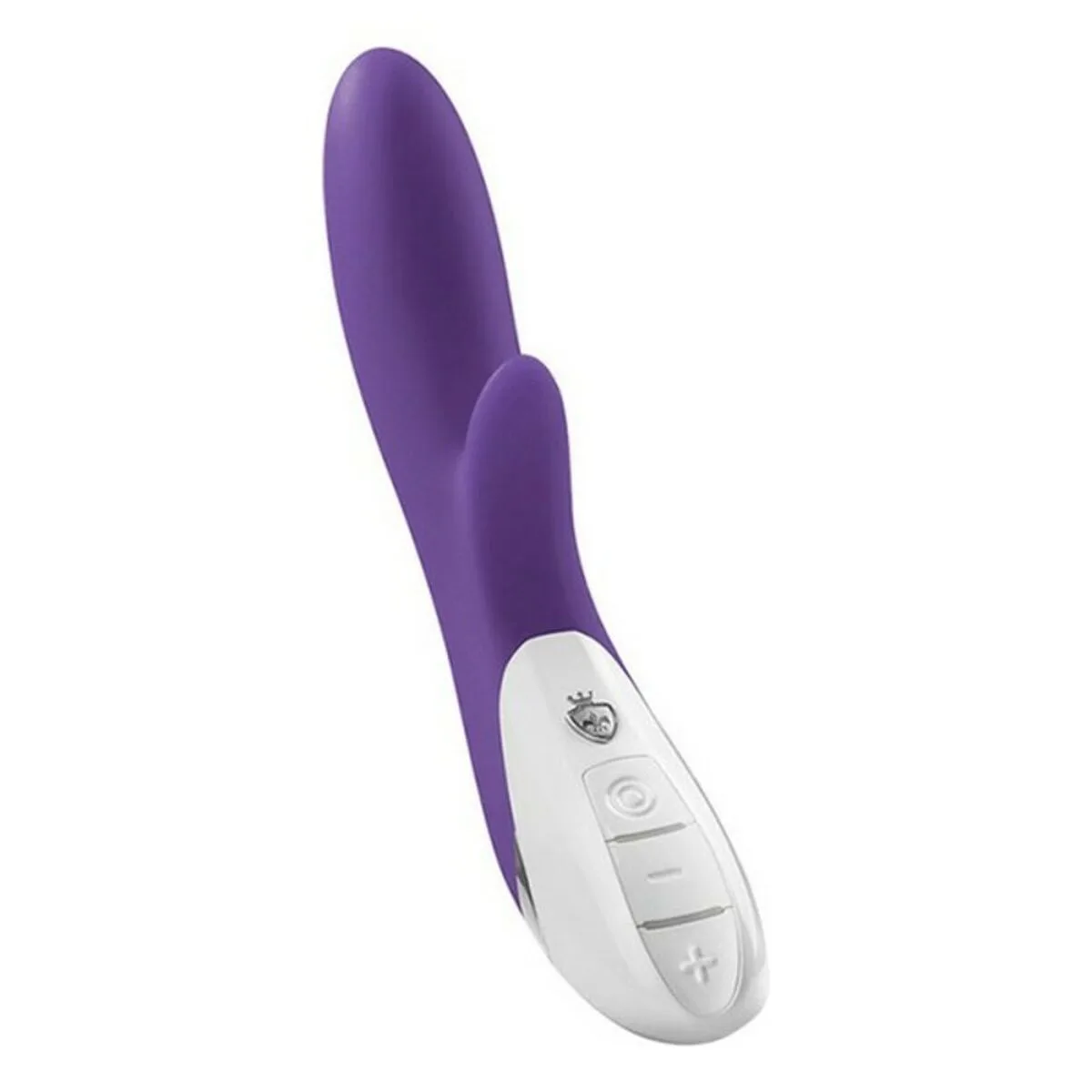 Vibration de stimulation double mystim danny divido lila s400236284. Bienvenue dans l'écosystème Diaytar, où chaque produit a été pensé pour s'intégrer parfaitement dans votre vie moderne
