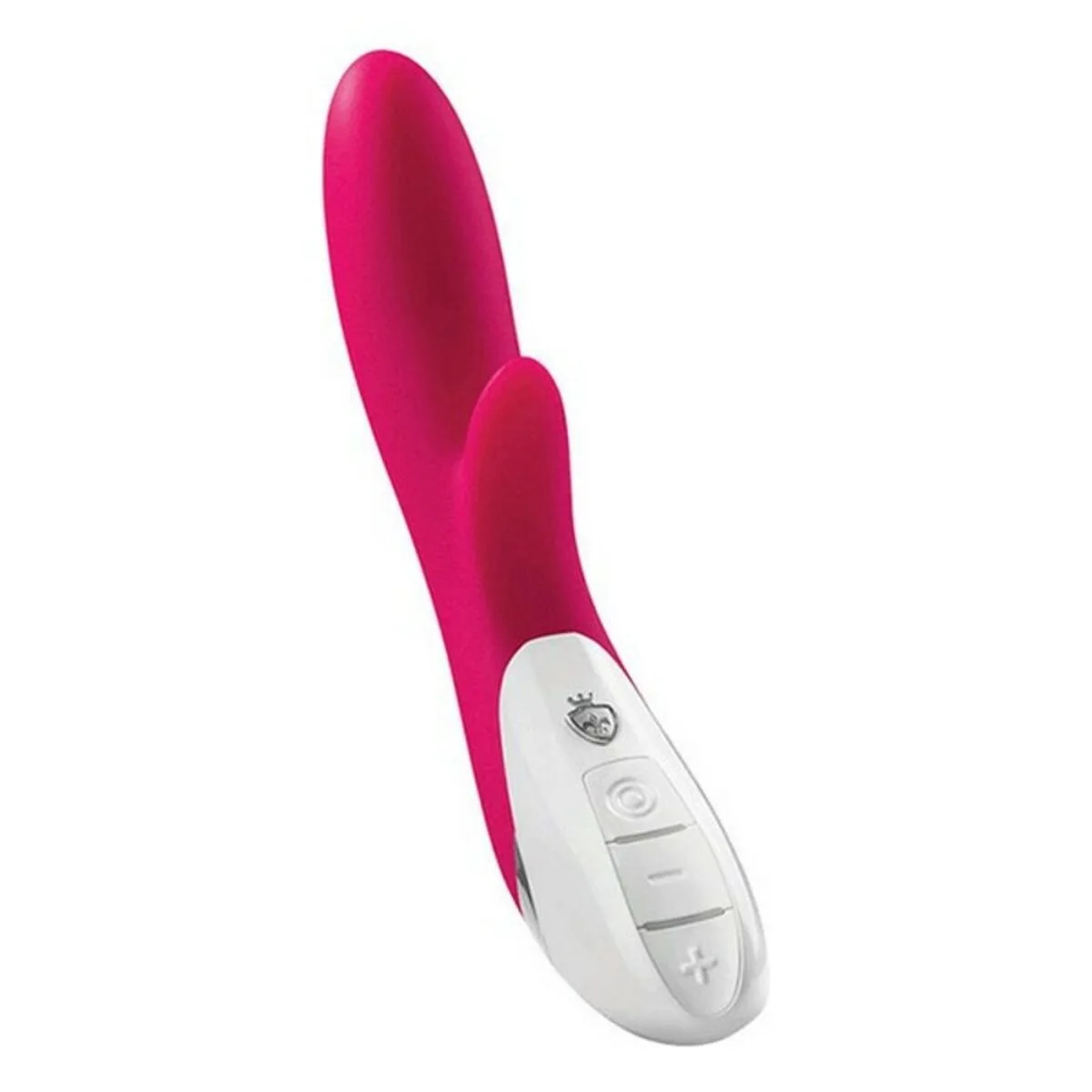 Vibration de stimulation double mystim danny divido rose s400236121. Diaytar vous propose une sélection pointue de produits électroniques innovants et d'articles maison qui transforment votre quotidien