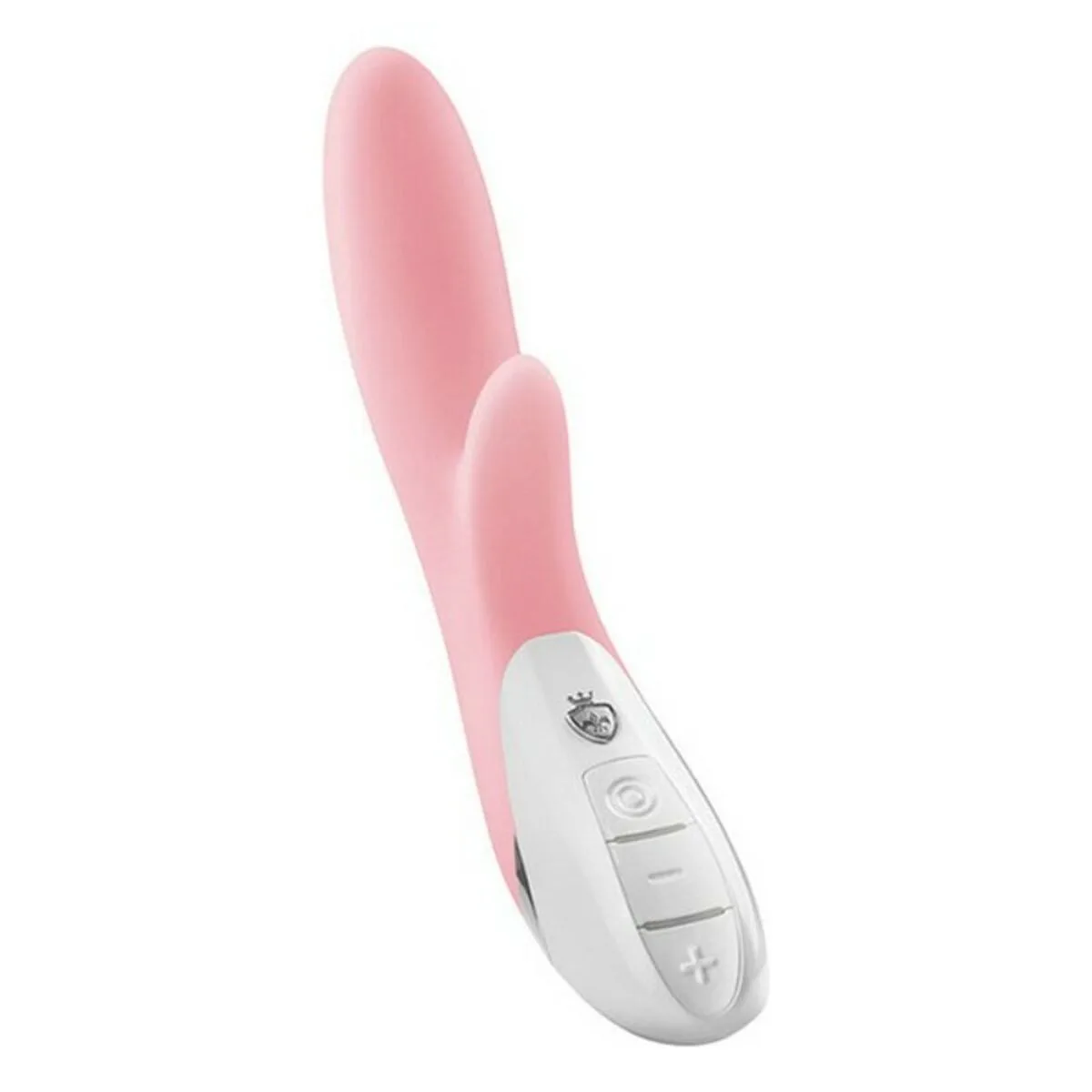 Vibration de stimulation double mystim danny divido rose s400236347. Diaytar s'adapte à vos besoins avec une gamme complète et variée.