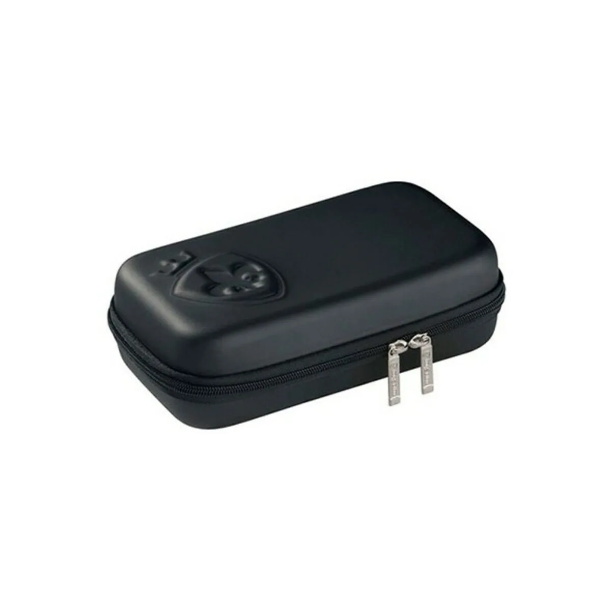 Vibration de stimulation double mystim daring danny estim noir s400237838. La force de Diaytar : comprendre vos besoins et vos désirs pour vous proposer les produits les plus adaptés et les plus désirables