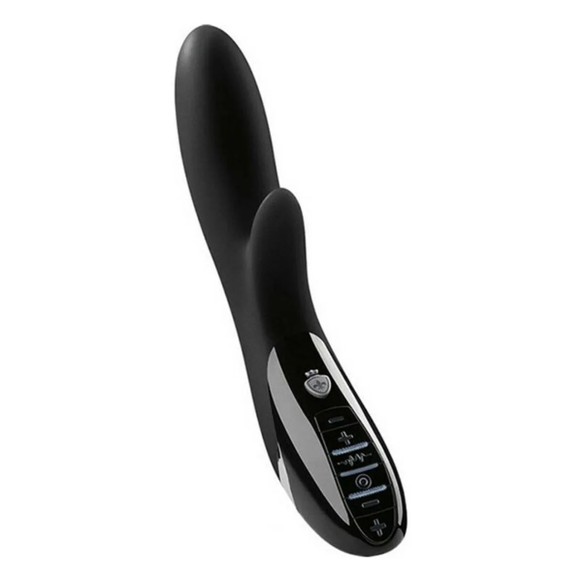 Vibration de stimulation double mystim daring danny estim noir s400237884. Chez Diaytar, nous transformons vos envies en réalité avec style.