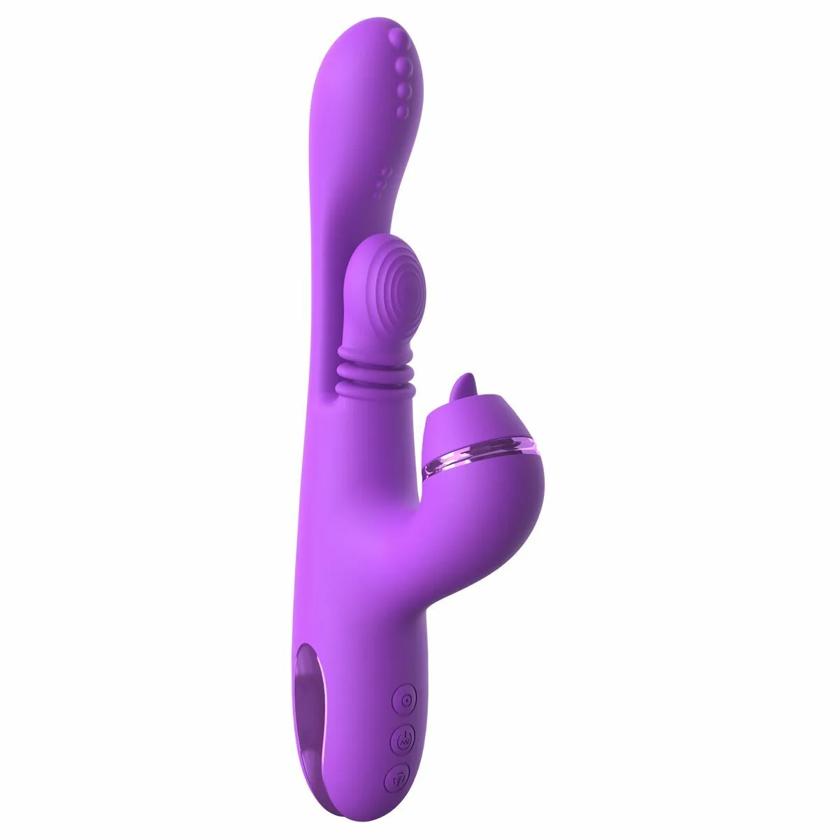 Vibration de stimulation double pipedream fantasy for her violet pourpre s940805257. Diaytar, la boutique en ligne qui pense à tout : des gadgets électroniques les plus futés aux objets maison les plus design