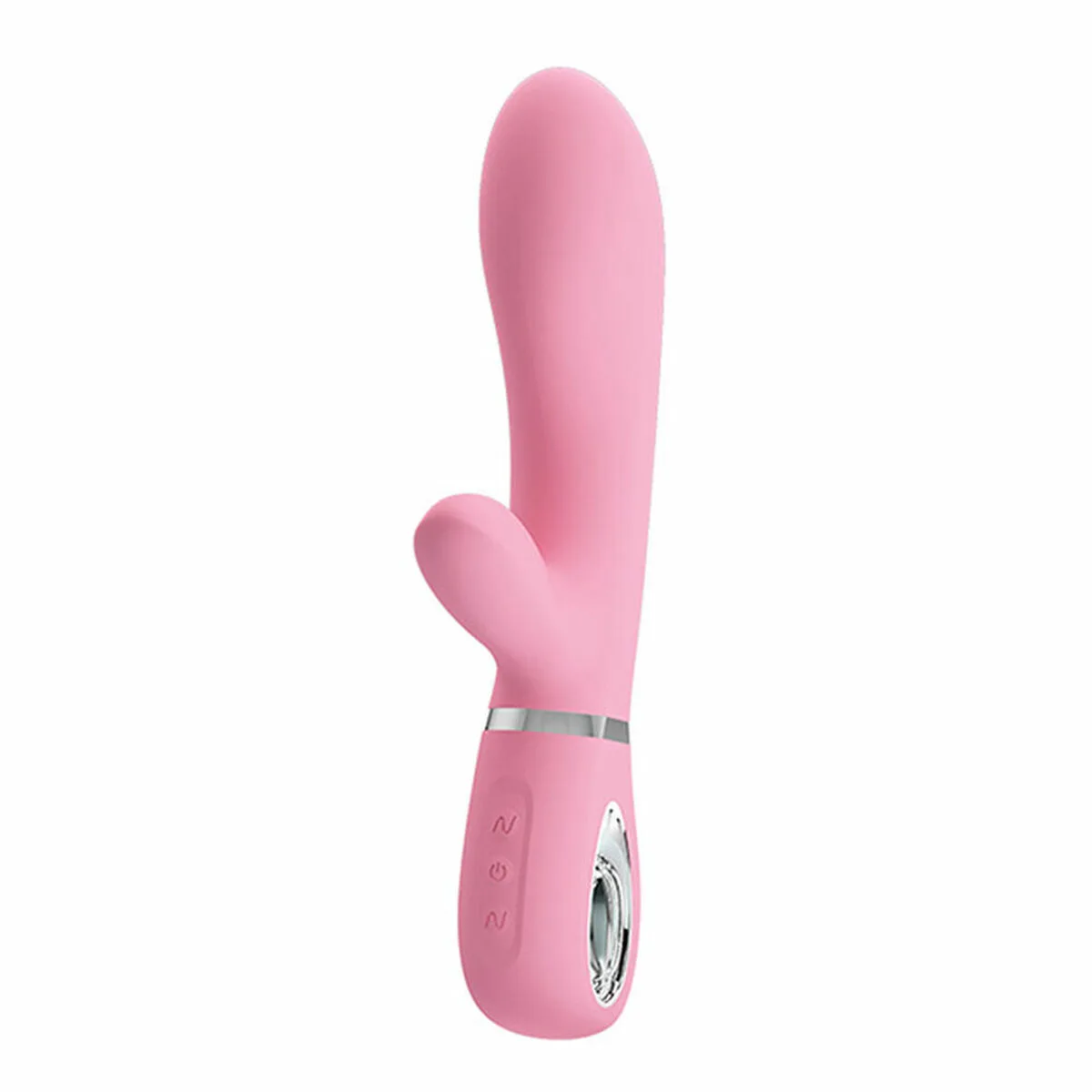 Vibration de stimulation double pretty love s400296920. Bienvenue sur Diaytar, la plateforme qui a réussi le pari de rendre le shopping généraliste aussi excitant que la mode.