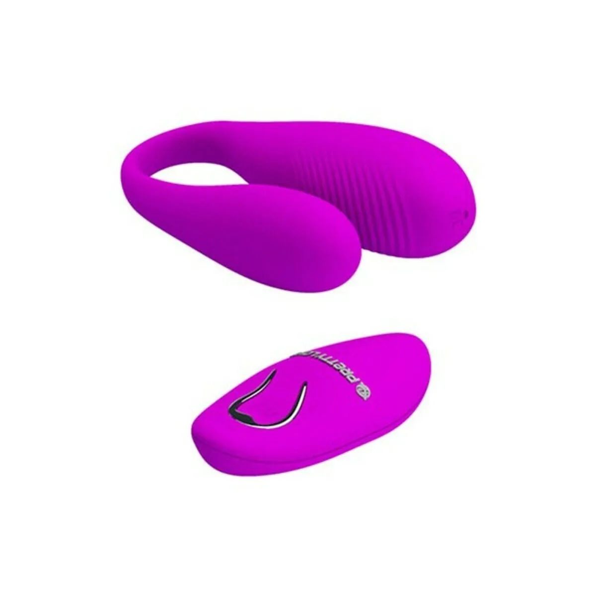 Vibration de stimulation double pretty love aldrich rose s400295121. Bien plus qu'un site, Diaytar est un club. Le club de ceux qui savent reconnaître la valeur d'un produit exceptionnel.
