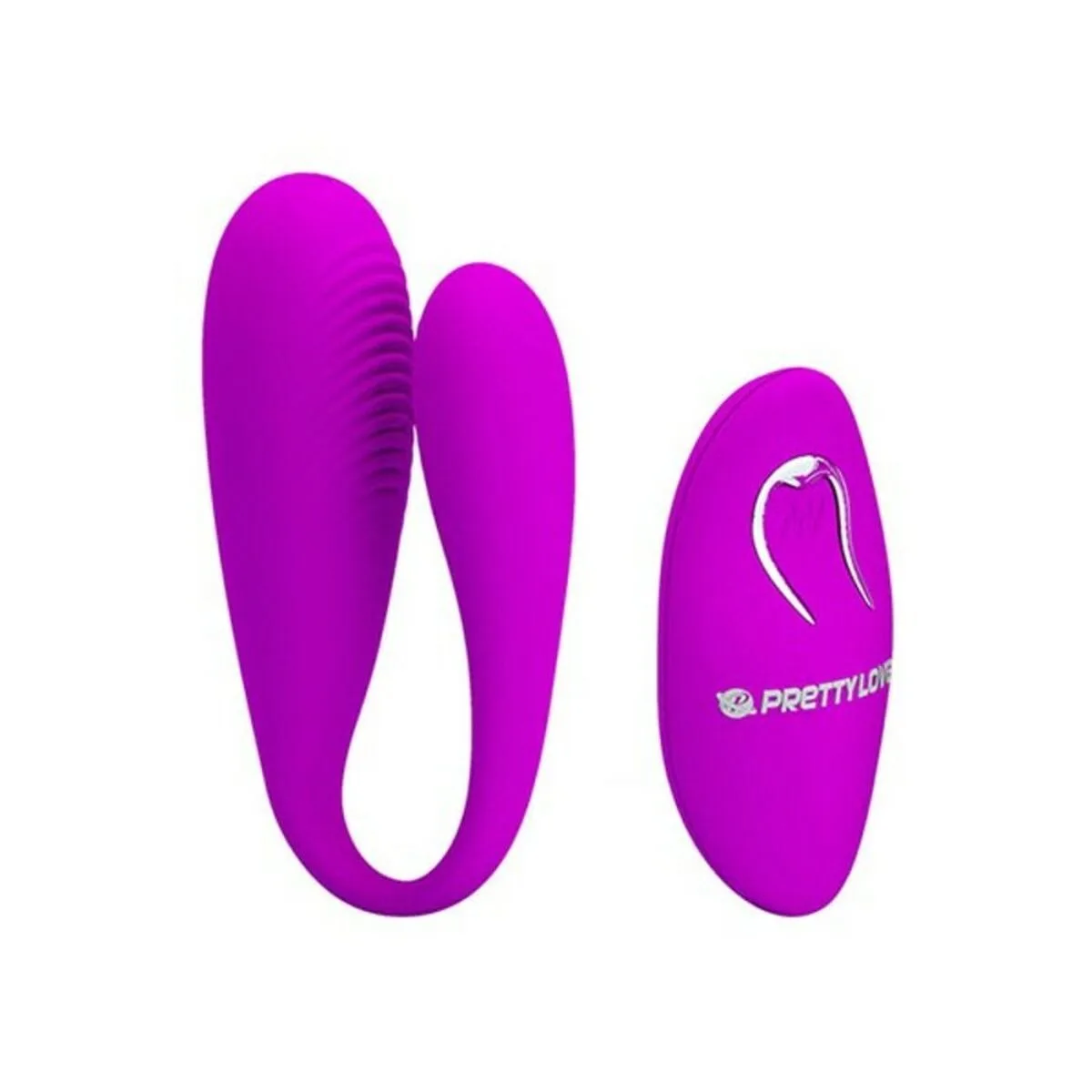 Vibration de stimulation double pretty love aldrich rose s400295141. Notre mission chez Diaytar : démocratiser l'accès aux produits extraordinaires, sans rogner sur le design ou la qualité.