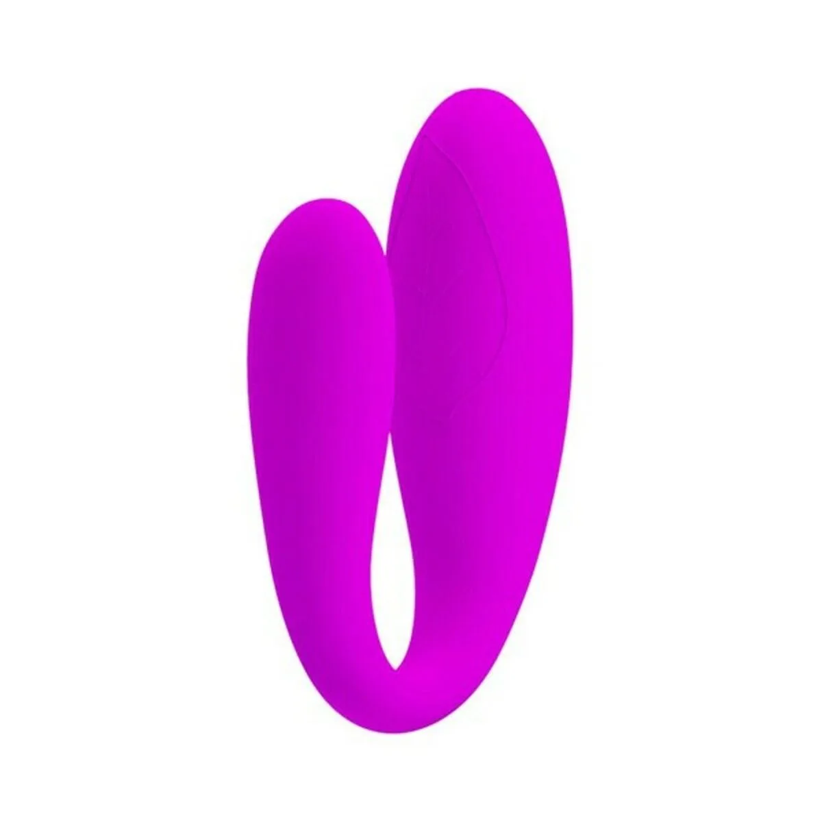 Vibration de stimulation double pretty love fascination rose s400287966. Pour un quotidien optimisé et stylisé, faites confiance à Diaytar et son expertise en produits généraux et innovants