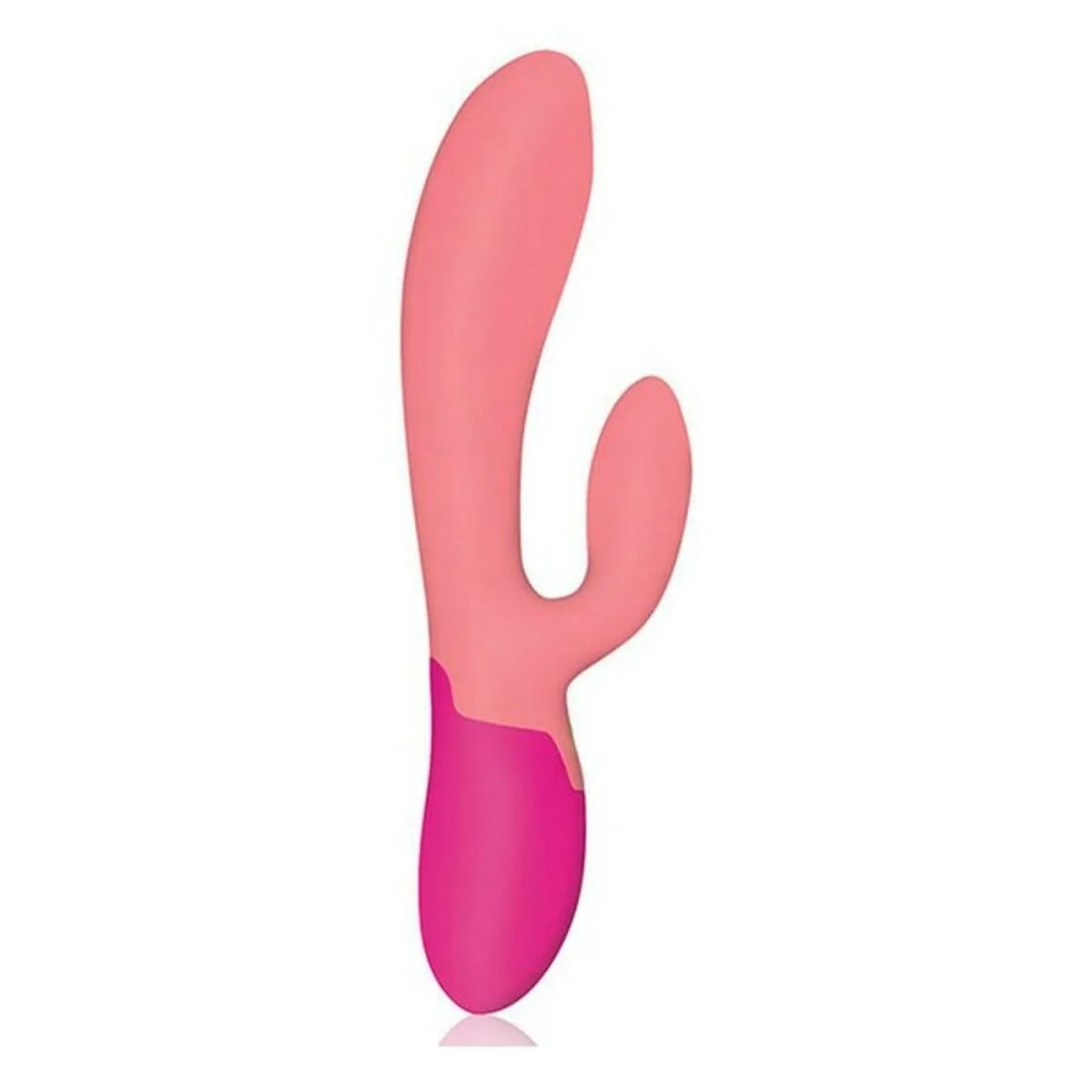 Vibration de stimulation double rianne s essentials xena rabbit corail rose s400285610. L'ambition de Diaytar : devenir votre boutique en ligne de référence pour tous les produits qui améliorent votre vie