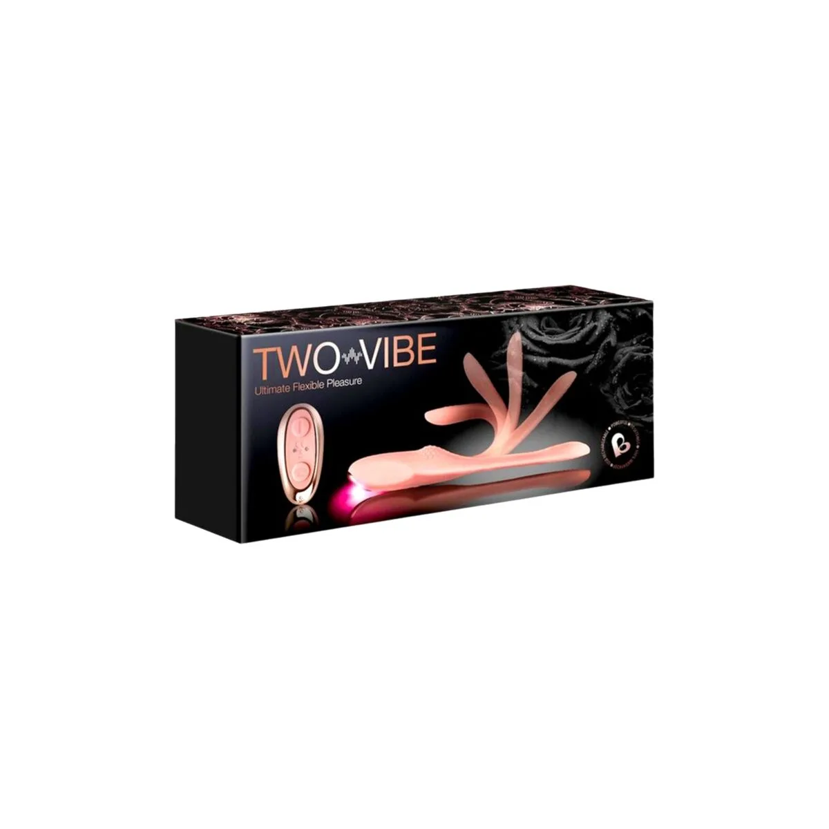 Vibration de stimulation double rocks off rose s400572232. Diaytar, c'est le refuge des amoureux du beau et de l'utile, un sanctuaire dédié au produit parfait.